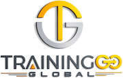 Trainingo